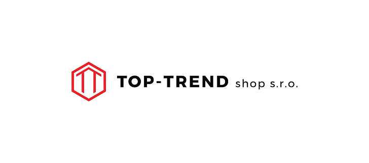 Top-trend