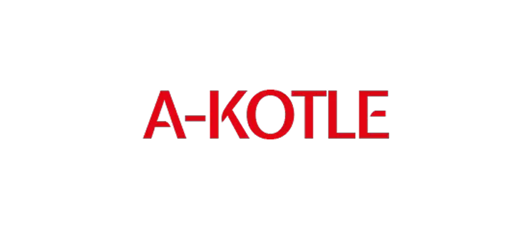 A-Kotle