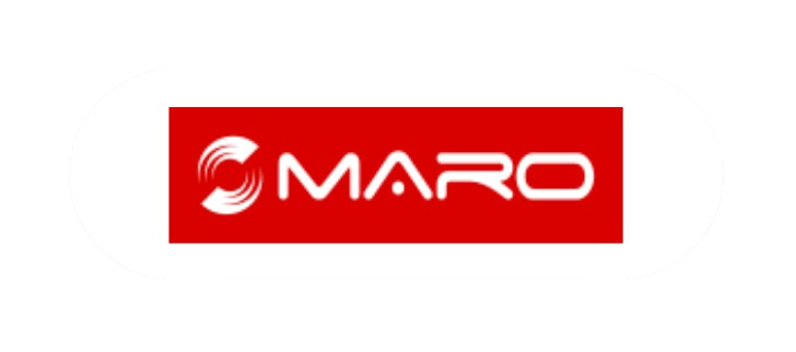 Maro