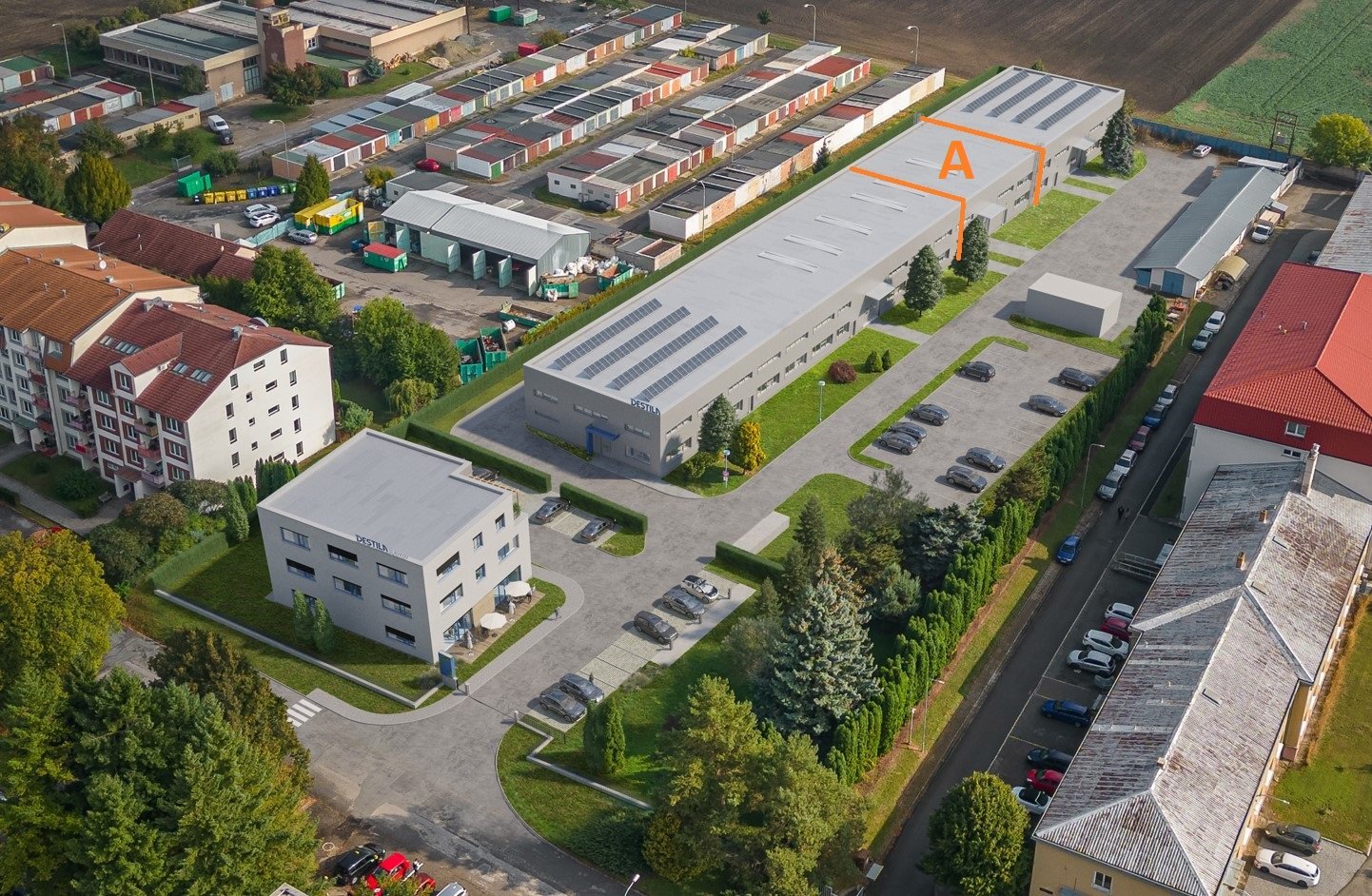 vizualizace_prostor_A_1