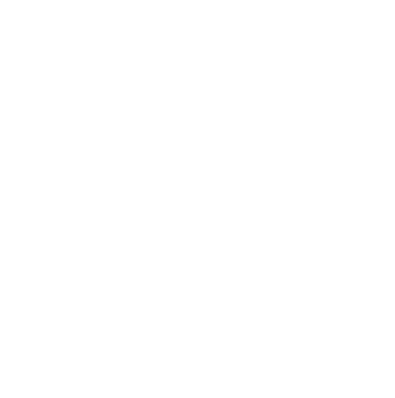 FINANČNÍ BENEFIT